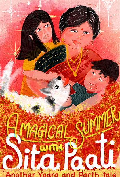 A-magical-summer-with-Sita-Paati