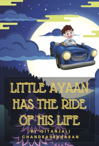 Ayaan-Ride-of-a-Lifetime