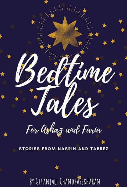 Bedtime-tales-for-Ashaz-and-Faria