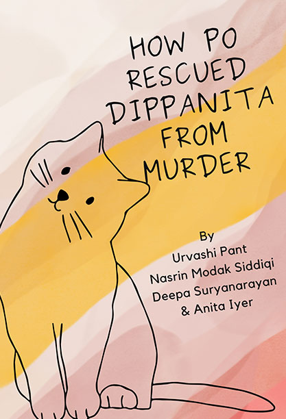 How-Po-Rescued-Dippanita