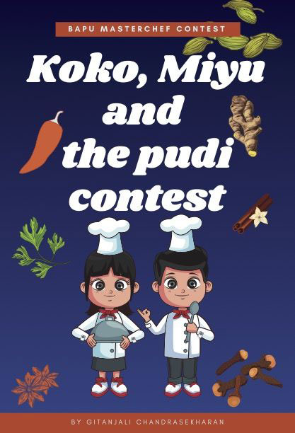 Koko-Miyu-and-the-Pudi-Contest